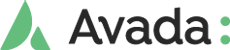 Vrbatův kopec Logo